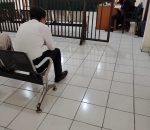 Forum Mekar Sari Mintak Pelaku Di Hukum Berat