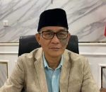 Isu BSB Menurunkan Citra Herman Deru, Cagub Heri Amalindo Diuntungkan 