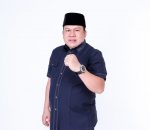 H Amir Dorong Bakal Perjuangkan Pendidikan Terjangkau  