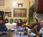 Gankz Smokers Rilis Single Berbahasa Palembang