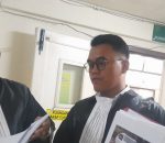 Ajukan Bukti Tambahan, PH Januarizkhan Yakin Kasus Ini Perdata