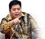 Hadapi  Porprov, DPRD Lahat Minta Partisipasi Semua Pihak