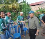 Pilpres Tahun Depan, Buruh Sematang Borang Dukung Muhaimin Iskandar