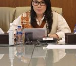 Siti Nurizka Minta Polri tuntaskan Konflik lahan Transmigrasi, Mafia tanah dan Tambang di Sumsel