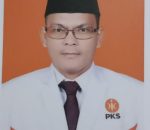 Hasil Sementara, Caleg PKS Hariyanto Unggul di 2 Desa