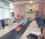 LIPPB Minta Dirut Taspen Mundur dari Jabatanya