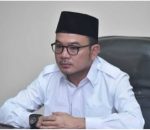 DPP Gerindra Belum Putuskan Pilkada Palembang 