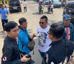 JAKOR Minta Dugaaan Perjalanan Dinas Fiktif Diusut