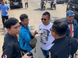 JAKOR Minta Dugaaan Perjalanan Dinas Fiktif Diusut