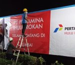 Diduga Process Tender Cacat Aturan di PT Pertamina Hulu Rokan   